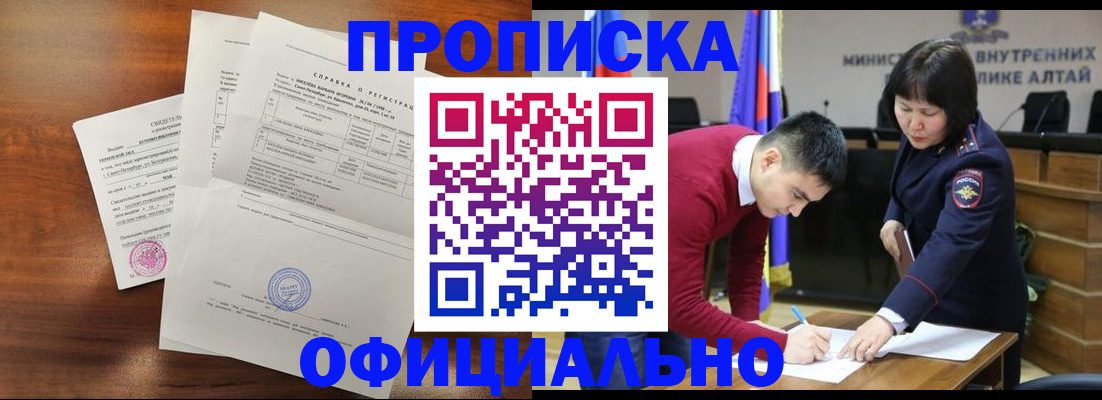 прописка 2025 в Новозыбкове